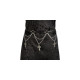 VAMPIRESSE GOTHIQUE S