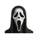 MASQUE GHOST FACE AVEC CAPUCHE