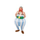 COSTUME OBELIX TXL