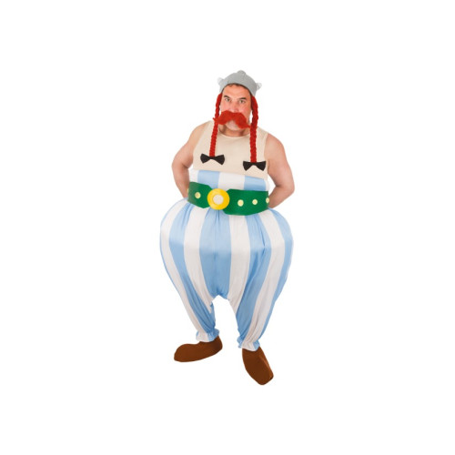 COSTUME OBELIX TXL