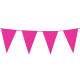 GUIR. FAN.FUCHSIA GEANT 10M