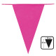 GUIR. FAN.FUCHSIA GEANT 10M