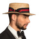 CHAPEAU MAURICE
