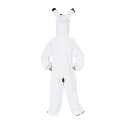 COSTUME IDEFIX 152CM