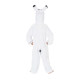COSTUME IDEFIX 152CM