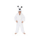 COSTUME IDEFIX 152CM