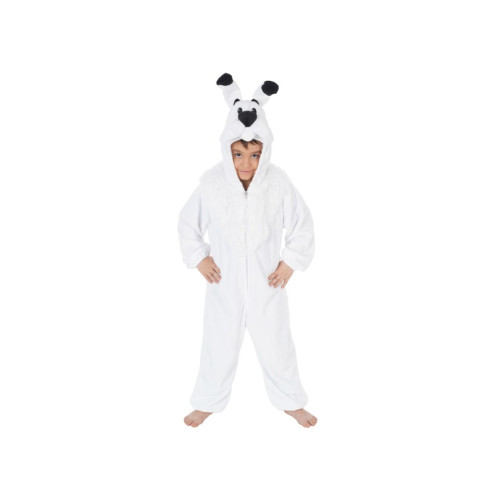 COSTUME IDEFIX 152CM
