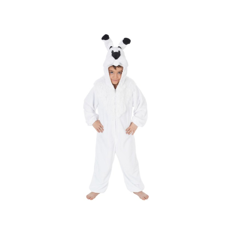 COSTUME IDEFIX 152CM