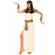 CLEOPATRE M