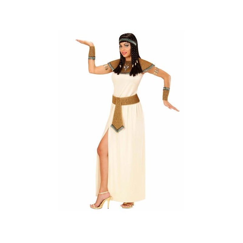 CLEOPATRE M