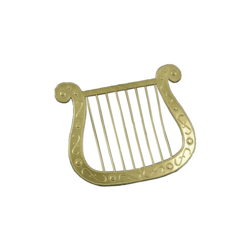 HARPE DOREE