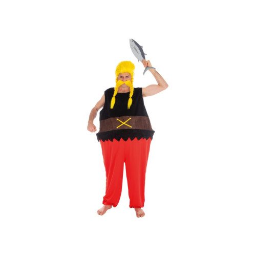 ORDRALFABETIX - ASTERIX® XL