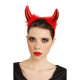 KIT DIABLE ROUGE - 3 PCS