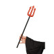 KIT DIABLE ROUGE - 3 PCS