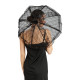 KIT DENTELLE VEUVE NOIRE