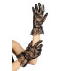 KIT DENTELLE VEUVE NOIRE