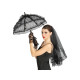 KIT DENTELLE VEUVE NOIRE