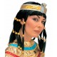 PERRUQUE CLEOPATRE