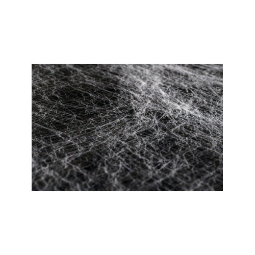 TOILE D'ARAIGNEE BLANCHE 30GR