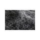 TOILE D'ARAIGNEE BLANCHE 60GR