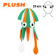 LED CHAPEAU PADDY