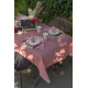 NAPPE VICHY 120CMX20METRES