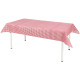 NAPPE VICHY 120CMX20METRES
