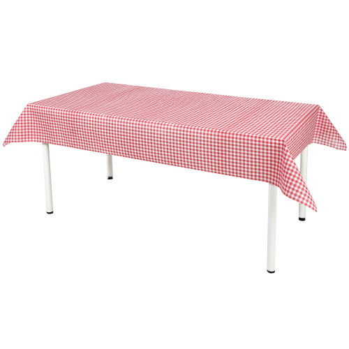 NAPPE VICHY 120CMX20METRES