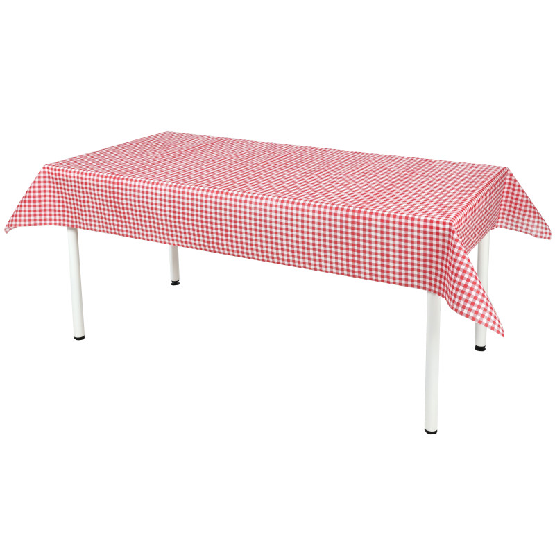 NAPPE VICHY 120CMX20METRES
