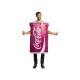 CANETTE COCA-COLA © CHERRY TU