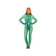 COMBI SAM 3 PIECES -L