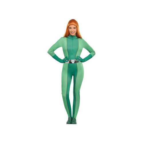 COMBI SAM 3 PIECES -L