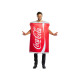 CANETTE COCA-COLA © TU