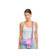 SAC SECHE-CHEVEUX TOTALLY SPIE