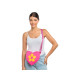 SAC COEUR TOTALLY SPIE