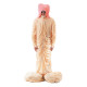 COSTUME ZIZI