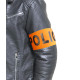 BRASSARD POLICE