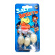 BONBONS SALES
