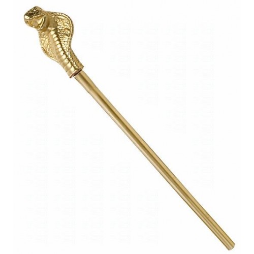 SCEPTRE PHARAON