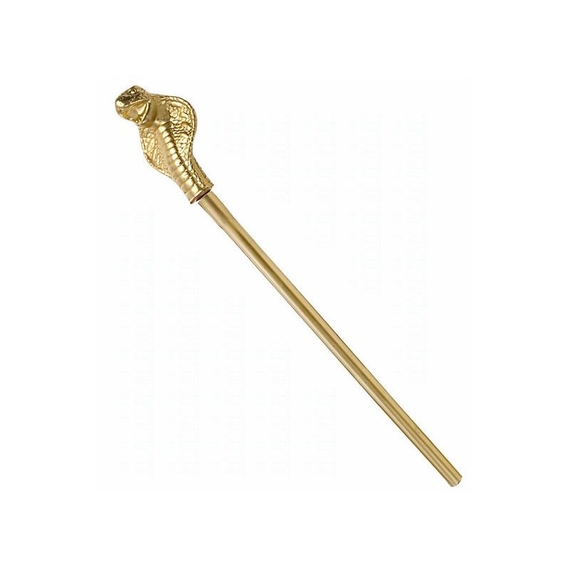 SCEPTRE PHARAON