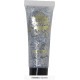 TUBE GEL GLITTER ARGENT