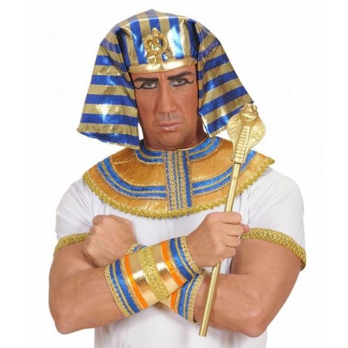 SCEPTRE PHARAON