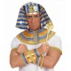 SCEPTRE PHARAON