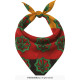 BANDANA JAMAIQUE