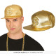 CASQUETTE DOLLARS