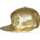CASQUETTE DOLLARS