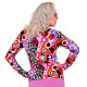 CHEMISE GROOVY L/XL