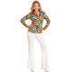 CHEMISE FEMME XXL