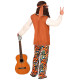 HIPPIE HOMME M