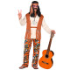 HIPPIE HOMME L